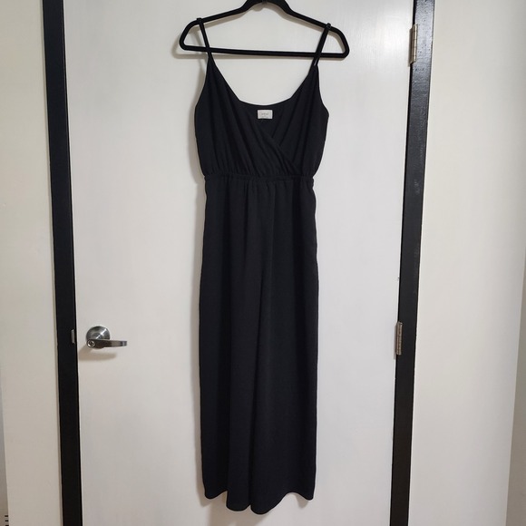 Wilfred Aritzia Melodie Jumpsuit - Picture 3 of 8